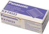 Panasonic KX-FA133X faxbenodigdheid 666 pagina's 1 stuk(s)