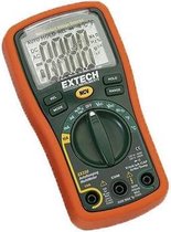 Extech EX330 Basic Multimeter