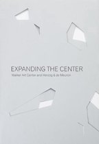 Expanding the Center