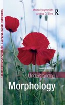 Understanding Language- Understanding Morphology