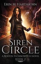 Siren Circle