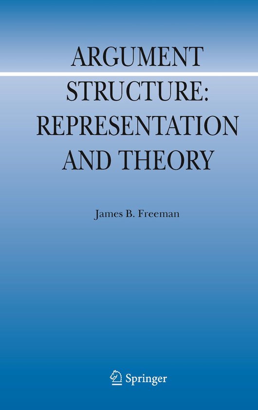 Philosophy and Religion (R0) - Argument Structure: - cover