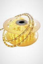 Led Feestverlichting lichtketting, 20 m 600 lichtpunten