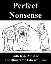 Perfect Nonsense