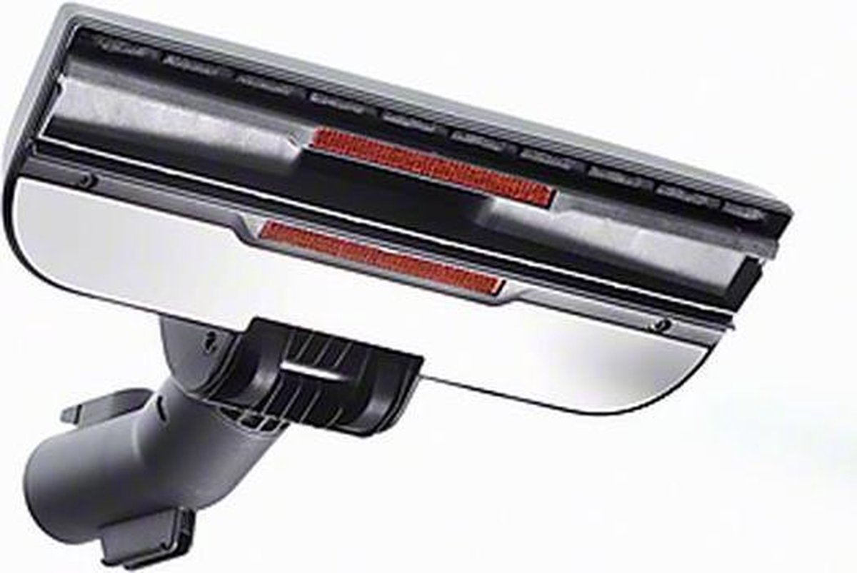 Miele Blizzard CX1 kopen? - Stofzuigers