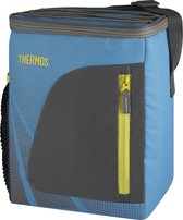 Thermos Radiance Koeltas - 10L - Turquoise