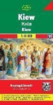 FB Kiev