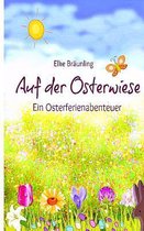 Auf der Osterwiese