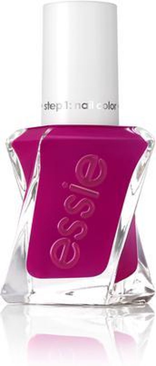 Goedkoopste ESS ESSIE GEL COUTURE NU 473 VIPlease