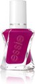 ESS ESSIE GEL COUTURE NU 473 VIPlease