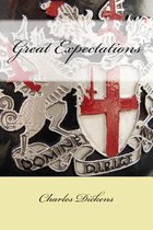 Great Expectations