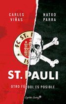Colección Especiales - St. Pauli