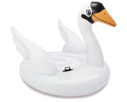 foto van MEGA SWAN ISLAND
