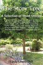 The Story Tree; a Selection of Short Stories