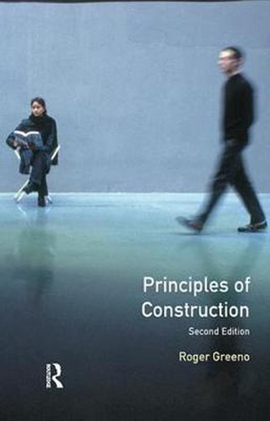 Principles of Construction