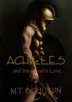 Achilles and the Lover's Lyre