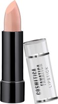 Cosmetica Fanatica - Lipstick / Lippenstift - Licht Roze / Rose Perlmutt - Nummer 07/17 - 1 stuks