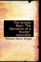 The Grizzly Bear