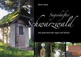 Sagenhafter Schwarzwald