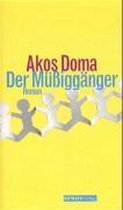 Der Müßiggänger