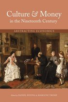 Series in Victorian Studies - Culture and Money in the Nineteenth Century