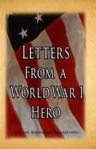 Letters from a World War l Hero