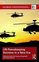 Peacekeeping Doctrine in a New Era