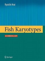 Fish Karyotypes