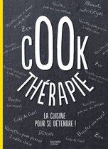 Cook-thérapie