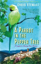 The Lemons Trilogy-A Parrot in the Pepper Tree