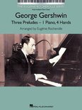 George Gershwin