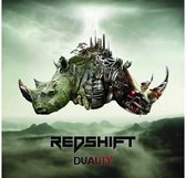 Redshift - Duality (CD)