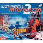 Diverse artiesten, Instrumentaal intermezzo 2