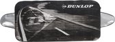 Dunlop anti ijs deken 150 x 70 cm - Zonnescherm autoruit