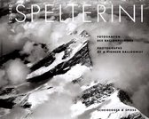 Eduard Spelterini