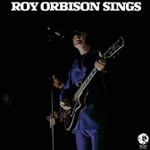 Roy Orbison Sings