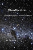 Philosophical Atheism