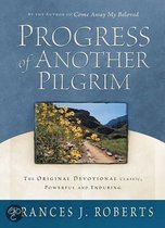 Progress Of Another Pilgrim