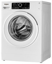 Whirlpool FSCR70410 - Wasmachine