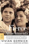 Fierce Attachments