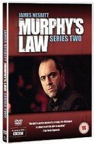 Murphy'S Law -Series 2