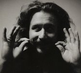 Jim James - Tribute To 2 (CD)