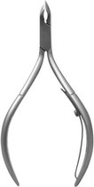 CUTICLE NIPPER - Nagelriem Knipper - TANG - 5mm