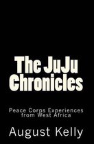 The Juju Chronicles