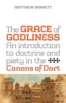 The Grace of Godliness