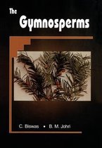 The Gymnosperms