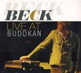 Live At Budokan