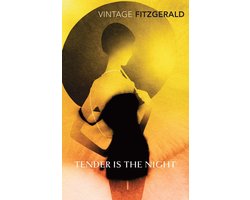 Tender Is the Night