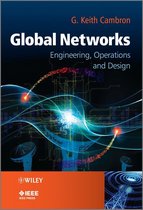 IEEE Press - Global Networks