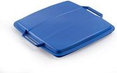 Durabin Lid 90